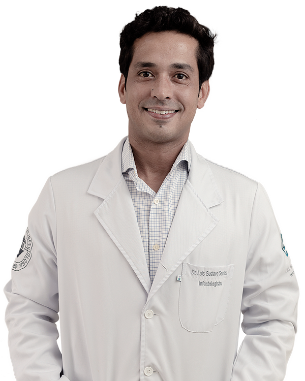 dr-luis-gus-santos