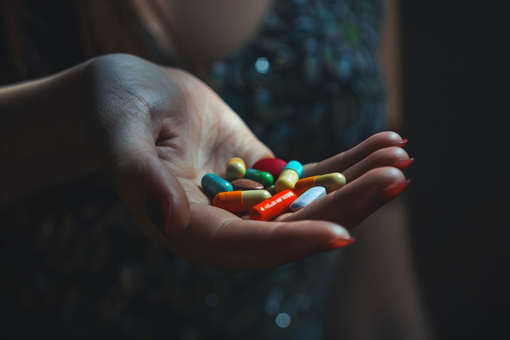 A Importância da PrEP na Prevenção do HIV